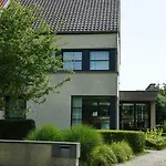 De Windhaan