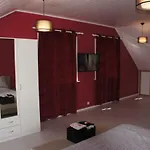 De Windhaan Bed & Breakfast