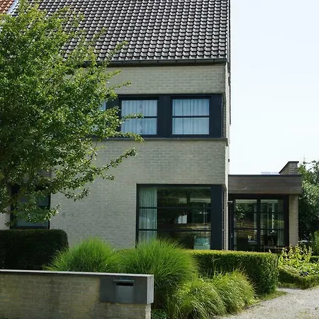De Windhaan