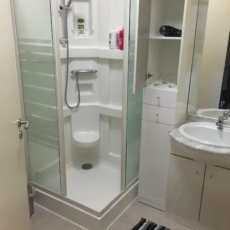 Bed and breakfast De Windhaan