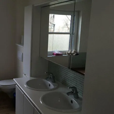 De Windhaan Bed and breakfast *