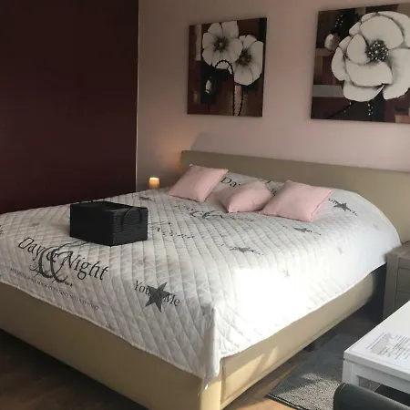 De Windhaan * De Haan