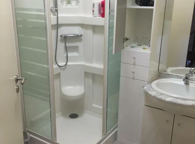 Bed & Breakfast De Windhaan