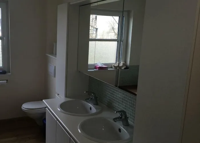 De Windhaan Oda ve Kahvaltı *