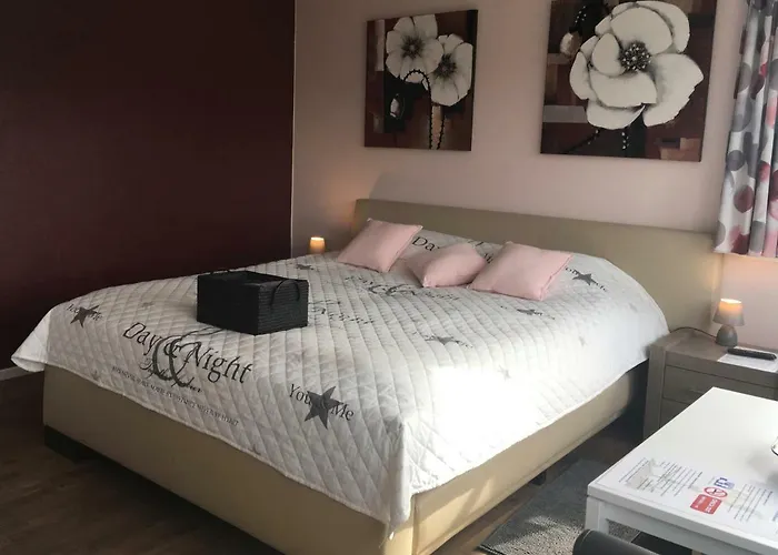 De Windhaan * De Haan